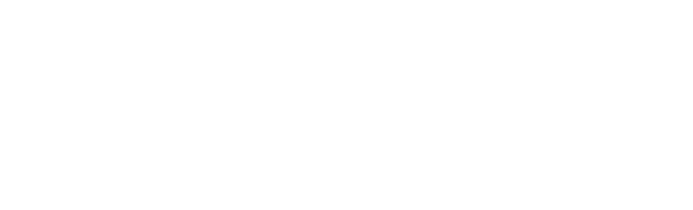 大和庭園ホームページ